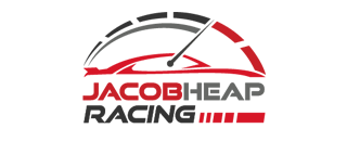 Jacob Heap Racing