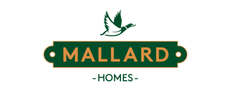 Mallard Homes