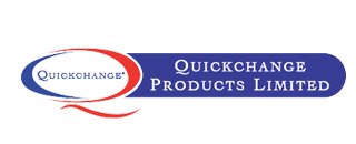 Quickchange Products Ltd