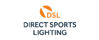 Direct Sports Lighting