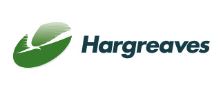 Hargreaves