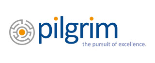 Pilgrim Management Consultants