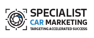 Specialist Car Marketing