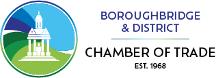 Boroughbridge Chamber of Trade